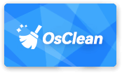 OsClean