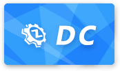 dc