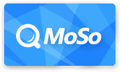 moso