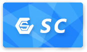 sc