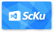 scku