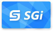 sgi