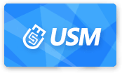 usm